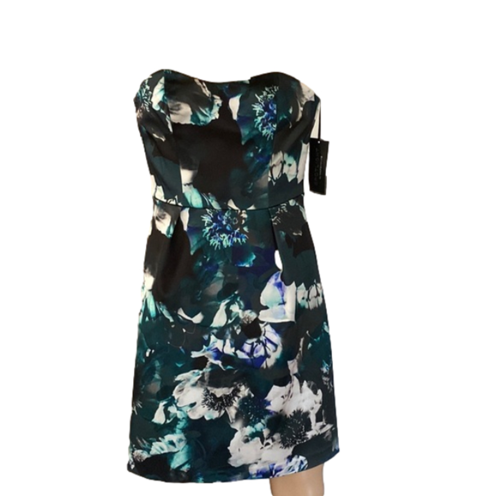 NWT Spotlight dress